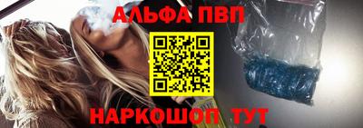 ECSTASY Новокубанск